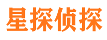 永州寻人公司